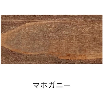 水性ステイン アサヒペン