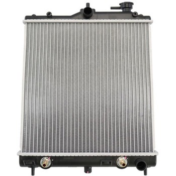 SFR090022 ���W�G�[�^�[ ���Y��p�ԗp CoolingDoor �X�o��   SFR090022 18845689