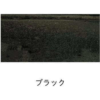 水性ステイン アサヒペン
