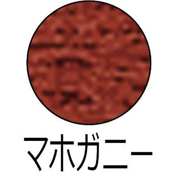 水性ステイン 1缶(1L) アサヒペン 【通販サイトMonotaRO】