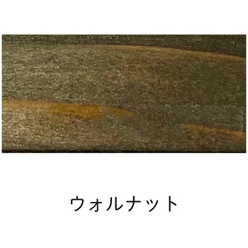 水性ステイン アサヒペン