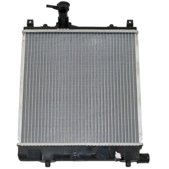 SFR100015 ���W�G�[�^�[ ���Y��p�ԗp CoolingDoor �X�Y�L   SFR100015 18845969