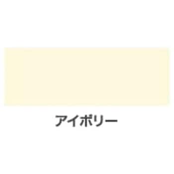 水性シリコンアクリル外かべ用 アサヒペン