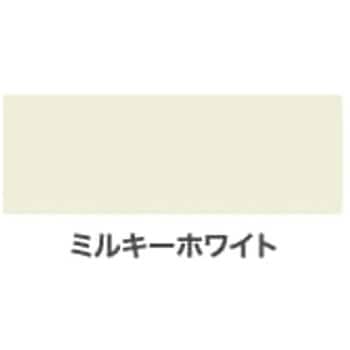 水性シリコンアクリル外かべ用 アサヒペン