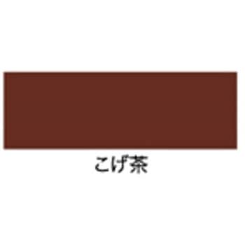 水性シリコンアクリルトタン用 アサヒペン