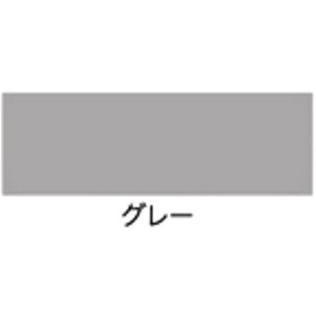 水性シリコンアクリルトタン用 アサヒペン