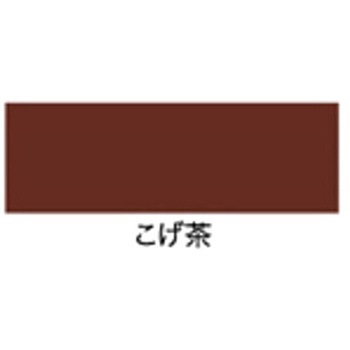 水性シリコンアクリルトタン用 アサヒペン