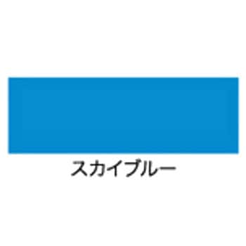 水性シリコンアクリルトタン用 アサヒペン