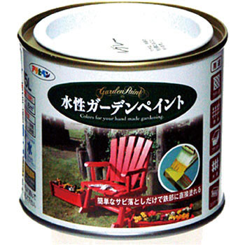 - �����K�[�f���y�C���g �A�T�q�y�� 18848138