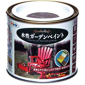 - �����K�[�f���y�C���g �A�T�q�y�� 18848192