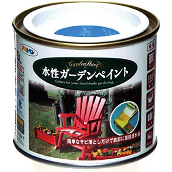 - �����K�[�f���y�C���g �A�T�q�y�� 18848208