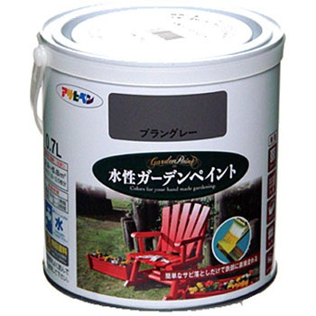 - �����K�[�f���y�C���g �A�T�q�y�� 18848524