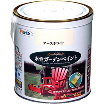 - �����K�[�f���y�C���g �A�T�q�y�� 18848558