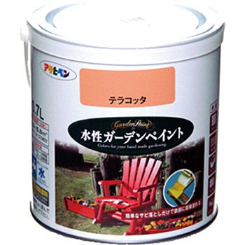 - �����K�[�f���y�C���g �A�T�q�y�� 18848567