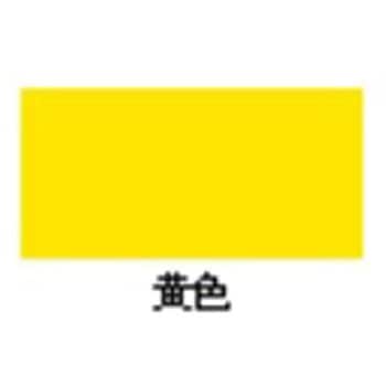 水性エナメル アサヒペン