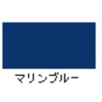 水性エナメル アサヒペン