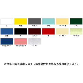 水性エナメル アサヒペン