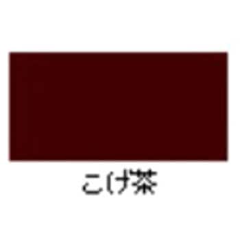 水性エナメル アサヒペン