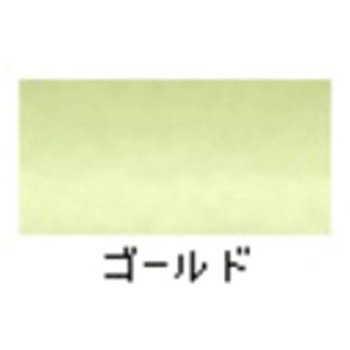 水性エナメル アサヒペン