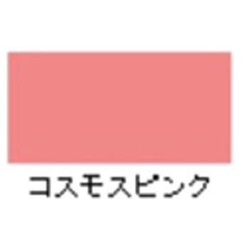水性エナメル アサヒペン