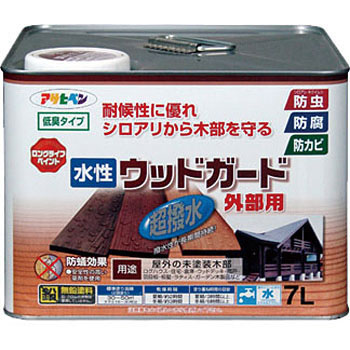 02 EbhK[hOp ATqy Oؕp 18848865