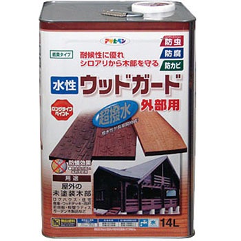 07 EbhK[hOp ATqy Oؕp 18848978