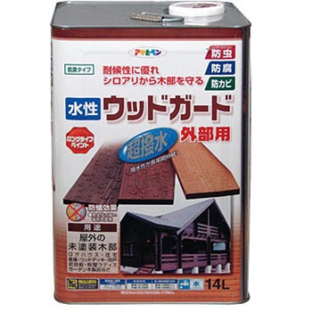 01 EbhK[hOp ATqy Oؕp 18848987