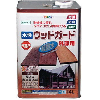 15 EbhK[hOp ATqy Oؕp 18848996