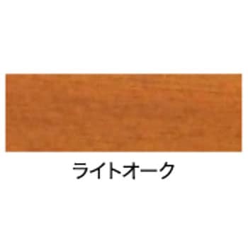 水性ウッドガード外部用 アサヒペン