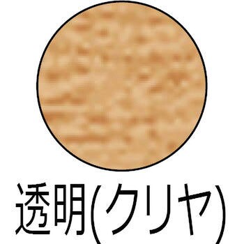 水性2液ウレタンニス アサヒペン