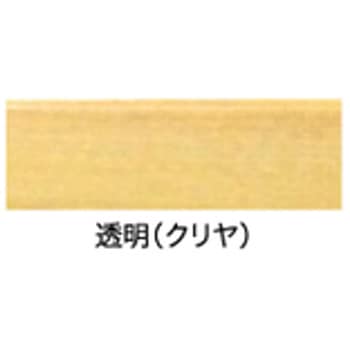 水性2液ウレタンニス アサヒペン