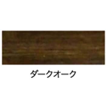 水性2液ウレタンニス アサヒペン