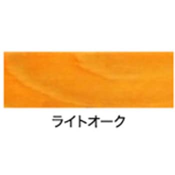 水性2液ウレタンニス アサヒペン