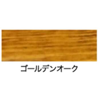 水性2液ウレタンニス アサヒペン