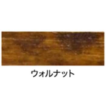 水性2液ウレタンニス アサヒペン