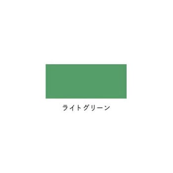 水性 コンクリート床用 アサヒペン 床/コンクリート 【通販 水性 コンクリート床用 アサヒペン 床/コンクリート 【通販