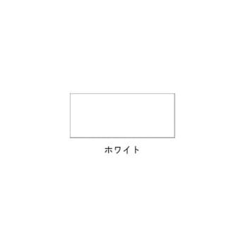 水性 コンクリート床用 アサヒペン