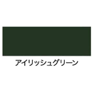 水性 かわら用 アサヒペン
