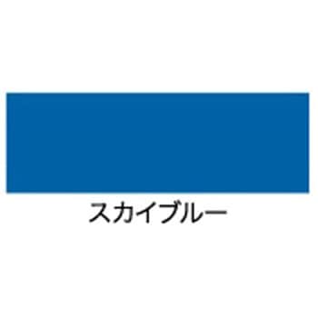 水性 かわら用 アサヒペン