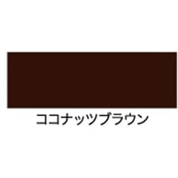 水性 かわら用 アサヒペン