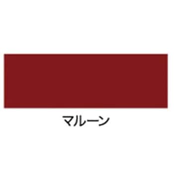 水性 かわら用 アサヒペン