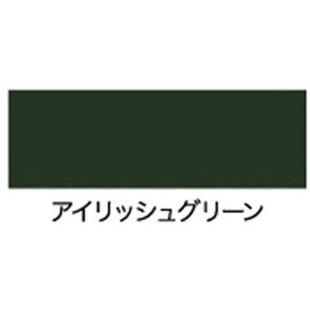 水性 かわら用 アサヒペン