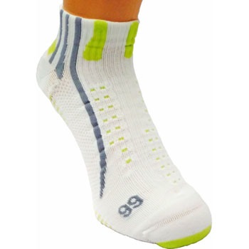 66-220 ���[�g66 �R���v���b�V���� �X�j�[�J�[�\�b�N�X �V���[�g 2P ROUTE66 18849733