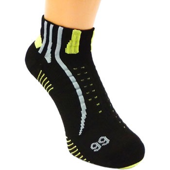 66-220 ���[�g66 �R���v���b�V���� �X�j�[�J�[�\�b�N�X �V���[�g 2P ROUTE66 18849749