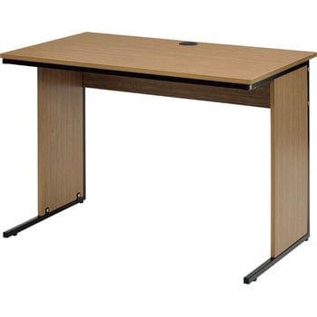 GZWD-1060DM ワーキングデスク アール・エフ・ヤマカワ 18850205