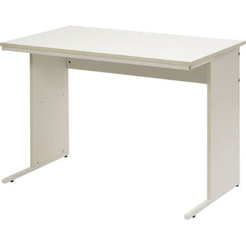 GZWD-1060WH [LOfXN A[EGtE}J 18850214