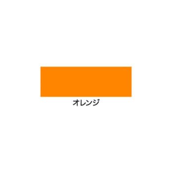 蛍光塗料スプレー アサヒペン