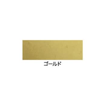 メッキ調スプレー アサヒペン 特殊仕上げ 【通販モノタロウ】