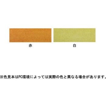 とのこ アサヒペン