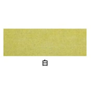 とのこ アサヒペン